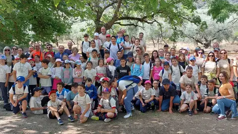 SOSTENIBILIDAD_GEOPARQUE SUBB&Eacute;TICA_31