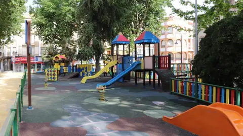 230601-RP-CESAR-DEL-ESPINO-TEMAS-URBANISMO-13-980x653 (1)