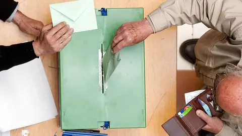 2023052809114389609