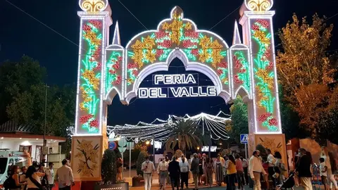 210908-INAUGURACION-FERIA-13 (1)