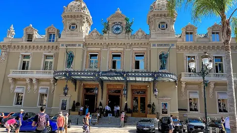 Monte_Carlo_Casino_Monaco (1)