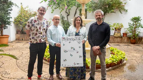 FOTO_Presentacion-D-Mencia23_06-scaled (1)
