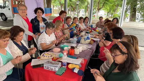 encuentrotejedoras23_1600