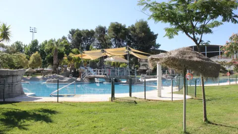 230612-RUEDA-DE-PRENSA-BONOS-PISCINA-4-980x580