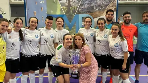 cdmencianafemeninosenior
