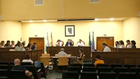 230622-PLENO-AYUNTAMIENTO-2-980x543