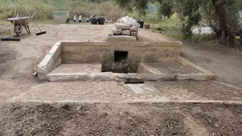 356427773_979034840113978_8212824763346124118_n