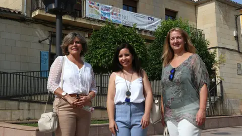 220628-CARTEL-LGTBI-3-980x653