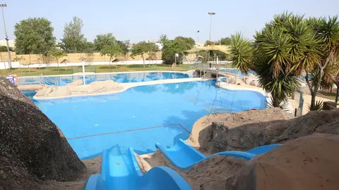 220628 RP APERTURA PISCINA 16 (1)