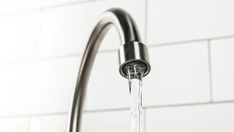 grifo-acero-nuevo-moderno-cocina (1)