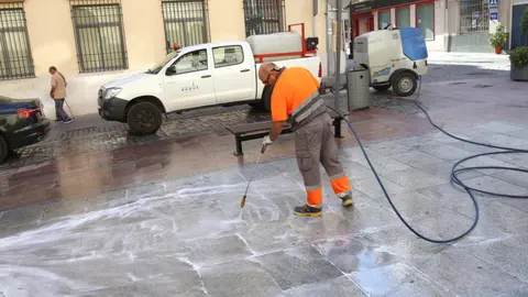 230704-PLAN-DE-CHOQUE-DE-LIMPIEZA-12-980x653 (1)