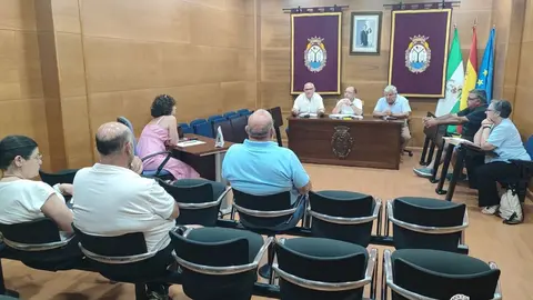 consejoagrario030723_1600 (1)