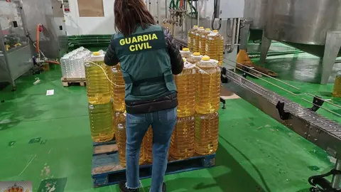 EPRONA ACEITE