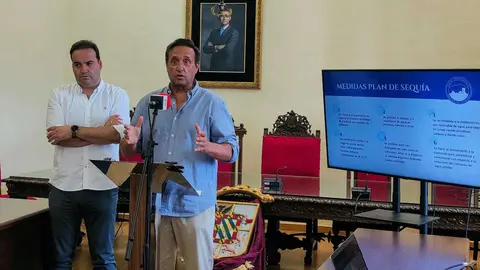 sequiapriego