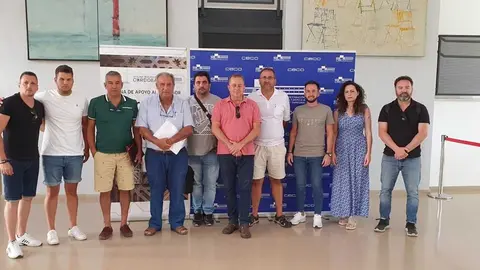 fotonoticia_20230714183631_1920