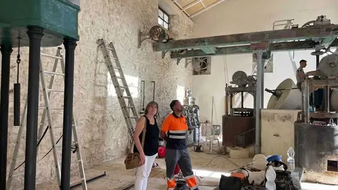 molino2_1600 (1)