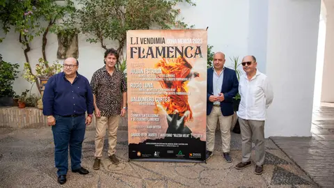 FOTO_Presentacion-de-la-LI-Vendimia-Flamenca-de-Dona-Mencia_07-scaled