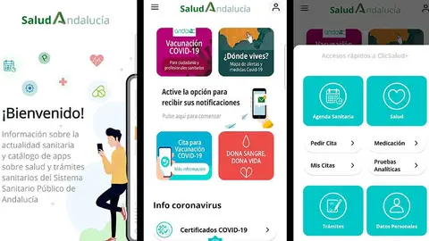 1690387627326AviSAS_Est