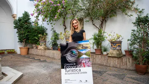 FOTO_-Concurso-fotografico-Provincia-de-Cordoba_01-scaled (1)