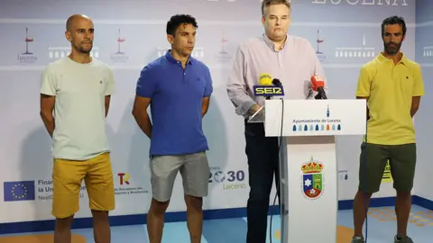 230817-Presentacion-II-Huracan-Race-1-980x708