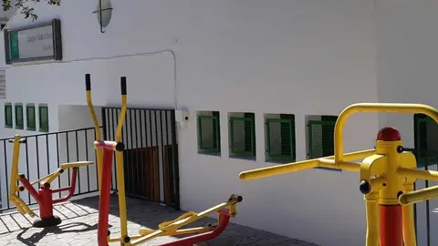 369537785_612790037637397_6470301896925933715_n (1)
