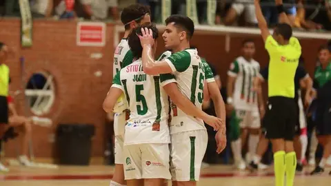 Foto 8 (1)
