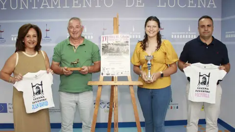 230828-RP-PRESENTACION-FERIA-DEL-GANADO-7-980x625 (1)
