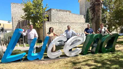 230828-LETRAS-LUCENA-EL-COSO-1-980x735 (1)