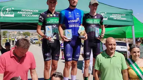 Fran Alvarez-Joel del Ojo-Javi Ternero- Otura2023 (1)