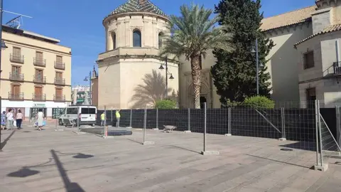 230906-inicio-obras-plaza-San-Miguel-1-980x735
