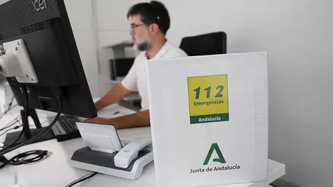 1595527841461Dafele 2 (1)