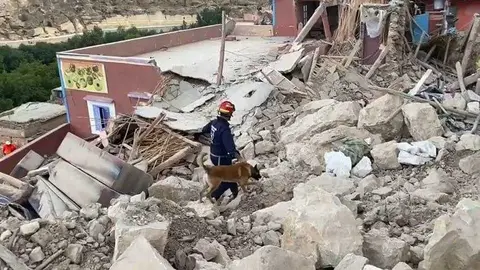 FOTO-Terremoto-Marruecos3