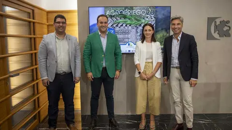 FOTO_Presentacion-Agropriego_13-scaled