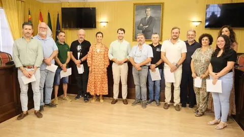 Firma de convenios del Certamen Audiovisual de Cabra_(13-09-2023)_1 (1)