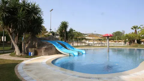 220628-RP-APERTURA-PISCINA-19-980x653