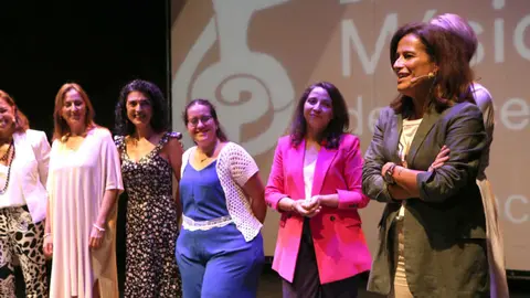 230915-ACTO-INCIO-CURSO-ESCUELA-MUSICA-3-980x653