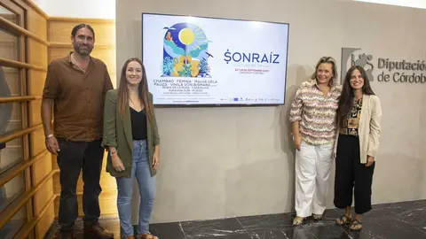 FOTO_Festival-Sonraiz-3-scaled