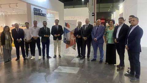 230919-Feria-Habitat-Valencia-4-980x551 (1)