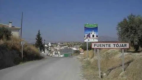 2020060116514326329