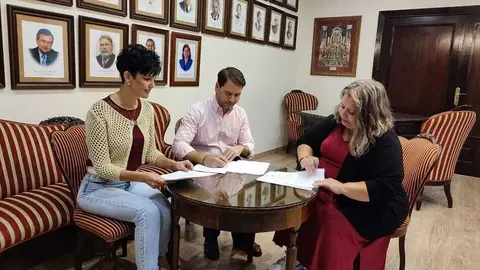 Convenio 'La Armada Felina'_(22-09-2023) (1)