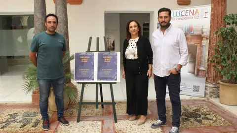 230921-RP-PRESENTACION-ZAMBOMBA-7-980x653 (1)