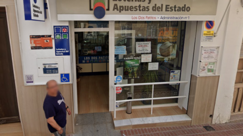loteriita (1)