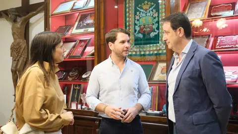 Visita delegada de Empleo_(25-09-2023)_1