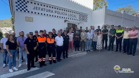 inauguraciondependenciaspolicia259823_1404