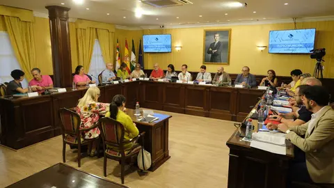 Pleno ordinario septiembre_(25-09-2023)_1 (1)