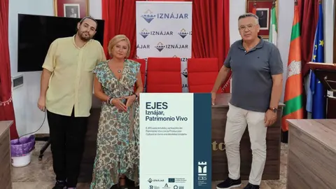izna