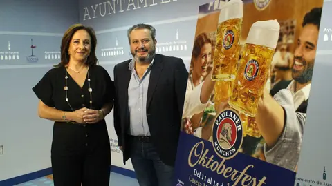 230928 RP PRESENTACI&Oacute;N OKTOBERTFEST 4