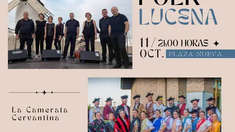 Noche-Folk-Lucena-3-1080x675