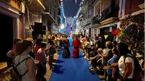 callejoven