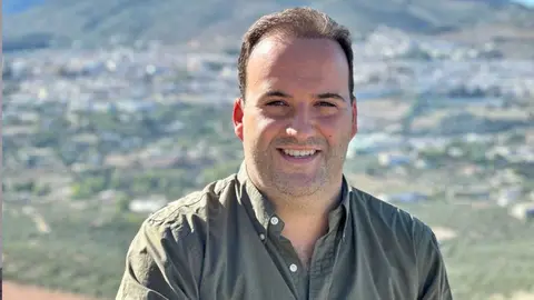 juanra